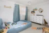 22 Heron Crescent, St Clair, NSW 2759-Image
