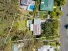 22 Heron Drive, Aroona, Qld 4551