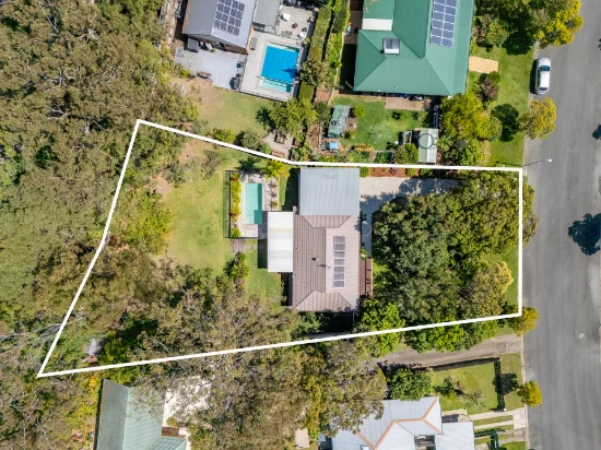 22 Heron Drive, Aroona, Qld 4551
