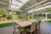 22 Heron Drive, Aroona, Qld 4551-Image