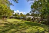 22 Heron Drive, Aroona, Qld 4551-Image