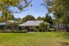 22 Heron Drive, Aroona, Qld 4551-Image