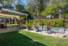 22 Heron Drive, Aroona, Qld 4551-Image