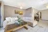22 Heron Drive, Aroona, Qld 4551-Image