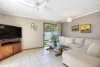 22 Heron Drive, Aroona, Qld 4551-Image