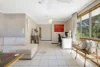 22 Heron Drive, Aroona, Qld 4551-Image