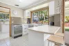 22 Heron Drive, Aroona, Qld 4551-Image