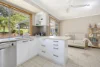 22 Heron Drive, Aroona, Qld 4551-Image