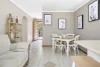 22 Heron Drive, Aroona, Qld 4551-Image
