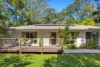 22 Heron Drive, Aroona, Qld 4551-Image