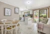 22 Heron Drive, Aroona, Qld 4551-Image