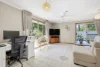 22 Heron Drive, Aroona, Qld 4551-Image