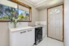 22 Heron Drive, Aroona, Qld 4551-Image