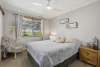 22 Heron Drive, Aroona, Qld 4551-Image