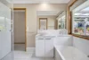 22 Heron Drive, Aroona, Qld 4551-Image