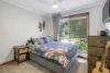22 Heron Drive, Aroona, Qld 4551-Image