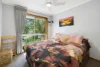 22 Heron Drive, Aroona, Qld 4551-Image