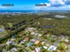 22 Heron Drive, Aroona, Qld 4551-Image