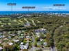 22 Heron Drive, Aroona, Qld 4551-Image