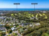 22 Heron Drive, Aroona, Qld 4551-Image