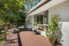 22 Heron Drive, Aroona, Qld 4551-Image