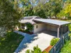 22 Heron Drive, Aroona, Qld 4551-Image