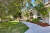 22 Heron Drive, Aroona, Qld 4551-Image