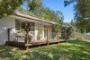 22 Heron Drive, Aroona, Qld 4551-Image