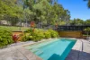 22 Heron Drive, Aroona, Qld 4551-Image