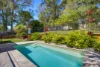 22 Heron Drive, Aroona, Qld 4551-Image