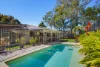 22 Heron Drive, Aroona, Qld 4551-Image