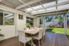 22 Heron Drive, Aroona, Qld 4551-Image
