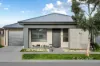22 Heslop Street, Mickleham, Vic 3064
