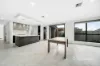 22 Heslop Street, Mickleham, Vic 3064-Image