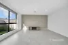 22 Heslop Street, Mickleham, Vic 3064-Image