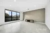 22 Heslop Street, Mickleham, Vic 3064-Image