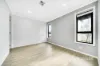 22 Heslop Street, Mickleham, Vic 3064-Image