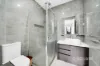 22 Heslop Street, Mickleham, Vic 3064-Image