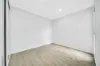 22 Heslop Street, Mickleham, Vic 3064-Image