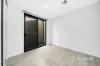 22 Heslop Street, Mickleham, Vic 3064-Image