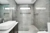 22 Heslop Street, Mickleham, Vic 3064-Image