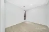 22 Heslop Street, Mickleham, Vic 3064-Image