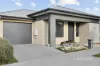 22 Heslop Street, Mickleham, Vic 3064-Image