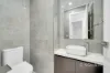 22 Heslop Street, Mickleham, Vic 3064-Image