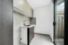 22 Heslop Street, Mickleham, Vic 3064-Image