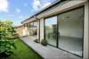 22 Heslop Street, Mickleham, Vic 3064-Image
