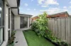 22 Heslop Street, Mickleham, Vic 3064-Image