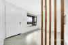 22 Heslop Street, Mickleham, Vic 3064-Image
