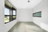 22 Heslop Street, Mickleham, Vic 3064-Image