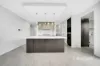 22 Heslop Street, Mickleham, Vic 3064-Image